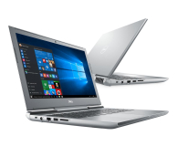 Dell Vostro 7580 i5-8300H/16GB/128+1000/10Pro GTX1060 - 443134 - zdjęcie 1
